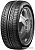 Автомобильная шина  Michelin 4X4 Diamaris 275/40R20 106Y