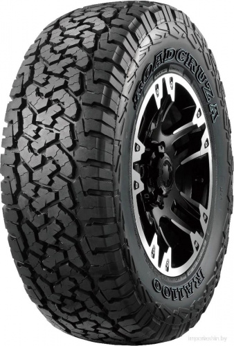 Roadcruza RA1100 215/60R17 100T