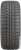 Goodyear Wrangler HP All Weather 275/65R17 115H фото 1