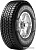 Автомобильная шина  Goodyear Wrangler All-Terrain Adventure 255/60R20 113H