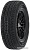 Автомобильная шина  Firemax FM809 195/70R15C 104/102R