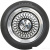 Landsail LS388 215/50R17 95W фото 2