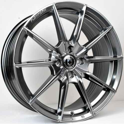 ABWheels ANZ-6130 R17 7.5J 4x114.3 ET35 DIA67.1 HB