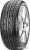 Maxxis Victra MA-Z4S 255/55R20 110W