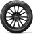 Pirelli Powergy 215/65R17 99V фото 1