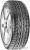 Maxxis Victra MA-Z4S 255/55R20 110W фото 1