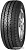 Автомобильная шина  Superia Ecoblue VAN2 225/75R16C 121/120S