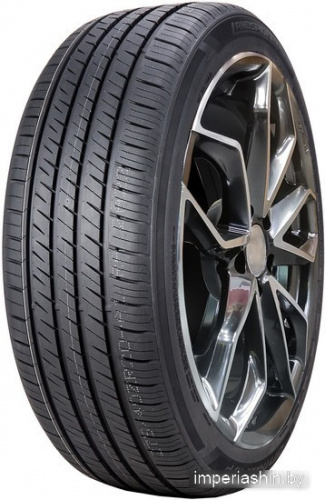 Landspider Citytraxx H/P 235/55R18 104W