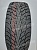 Автомобильная шина  Cordiant Winter Drive 2 195/60R15 92T
