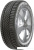 Goodyear UltraGrip Ice 2+ 245/45R20 103T