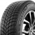 Michelin X-Ice Snow SUV 295/45R20 114H фото 2