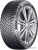 Continental WinterContact TS 860 245/40R21 100V