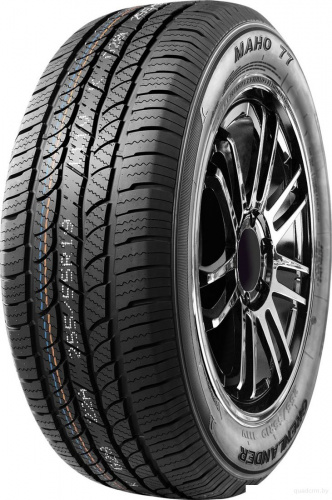 Grenlander MAHO 77 235/75R15 105H