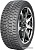 Автомобильная шина  Firemax FM806 235/55R18 100T