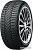 Nexen WinGuard Sport 2 215/45R17 91V от магазина Империя шин