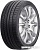 Автомобильная шина  Austone SP-701 275/35R18 99W