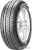 Formula Energy 185/65R15 92H
