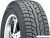 Hankook i*Pike RW11 275/60R18 117T фото 1
