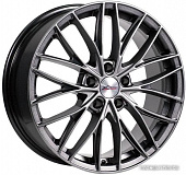 X-130 Geely Coolray