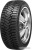 Sailun Ice Blazer WST3 165/65R14 79T (шип)