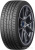 Bearway BW118 255/45ZR19 100W фото 1