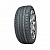Автомобильная шина  HIFLY HF805 245/45R18 100W