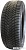 Автомобильная шина  Triangle SeasonX TA01 225/45R18 95Y