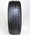 Автомобильная шина  HIFLY Vigorous HP801 245/45R20 99Y