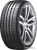 Laufenn S Fit EQ+ 235/60R18 107V