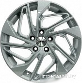 Калкан 206 (RAV4)