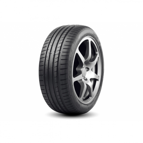 Leao Nova-Force Acro 275/35R20 102Y