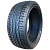 Автомобильная шина  Vitour Formula Z 245/50R18 100W