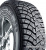KAMA 515 205/75R15 97Q фото 1