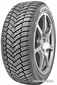 Winter Defender Grip SUV