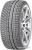 Michelin Pilot Alpin PA4 285/35R20 104V Michelin Pilot Alpin PA4 285/35R20 104V