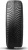 Michelin CrossClimate 2 235/55R17 99V фото 2