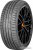 Bearway BW118 325/40R22 114V