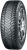 Yokohama IceGuard Stud iG65 275/45R20 110T (шипы)