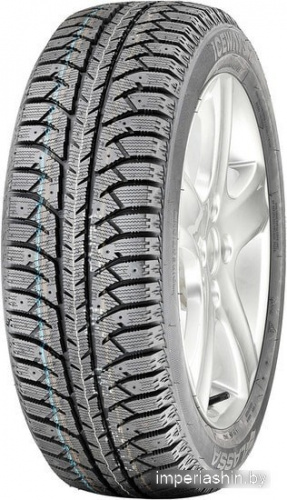 Lassa Iceways 2 195/55R16 87T
