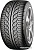 Автомобильная шина  Yokohama Parada Spec-X PA02 285/35R23 107V