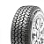 Автомобильная шина  Lassa Multiways-C 215/65R16C 109/107R