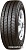 Автомобильная шина  WestLake SC328 215/70R16C 108/106T