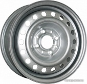 9597T от магазина Империя шин