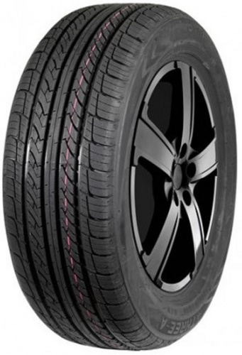 THREE-A P306 225/60R16 98H