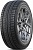 Автомобильная шина  Habilead SnowShoes AW33 205/50R17 93H
