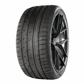 Sport M5