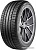 Автомобильная шина  Antares Ingens-Locus 275/40R19 105W