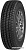 Автомобильная шина  Cordiant Business CA-2 225/75R16C 121/120R