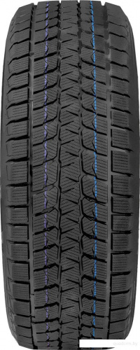 Roador Irbis Snow 235/65R17 104S