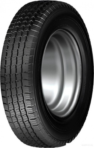 LEAO EXC100 185/75R16C 104/102R